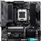Gigabyte B850M GAMING X WIFI6E