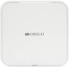 Origo OAP3000GI