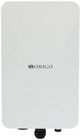 Origo OAP3000M