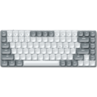 Satechi SM1 Slim Light