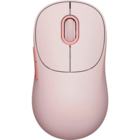 Xiaomi Wireless Mouse 3 Pink