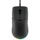 Xiaomi Wireless Mouse Lite GL Black