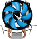 Formula Verkho 2
