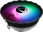 Formula Air Frost Plus