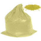 CET CET111071 Yellow