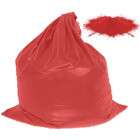 CET CET111111 Magenta