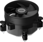 PCcooler R120