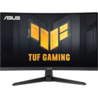 ASUS 27