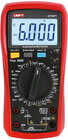 UNI-T UT107+