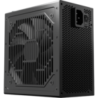450W PCcooler P3-F450-W1H