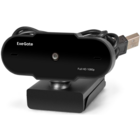 ExeGate GoldenEye C300