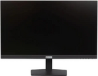 LightCom 24