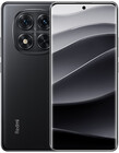 Xiaomi Redmi Note 14 Pro 4G 12/512Gb Midnight Black