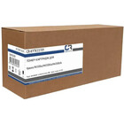 COPYRITE CR-KYTK5370Y Yellow