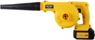 Huter CB-20Li