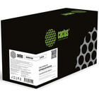 Cactus CS-B310 Black