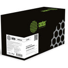 Cactus CS-B310X Black