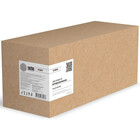 Cactus CS-IM430 Black