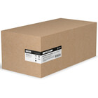 Cactus CS-LX56F5U00 Black