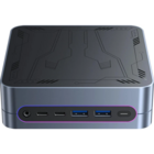 Acer Gadget E10 ETBox X (60573)