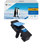 G&G GG-TK5430C Cyan