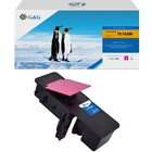 G&G GG-TK5430M Magenta