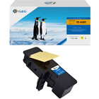 G&G GG-TK5430Y Yellow