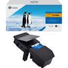 G&G GG-TK5440BK Black
