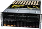 SuperMicro SYS-421GE-TNRT