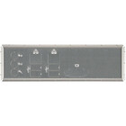 SuperMicro MCP-260-00181-0B