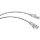 Cabeus PC-FTP-RJ45-Cat.5e-10m-LSZH, 10м