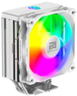 PentaWave PC-Z04E SRW ARGB V2