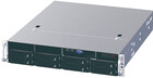 Ablecom CS-R25-31P