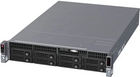 Ablecom CS-R28-03P