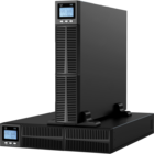 Crusader Stabline RTIO-1000VA