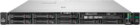 HPE Proliant DL360 Gen10+ (P77128-425)