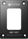 ID-COOLING ABF-1851