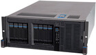 Chenbro SR11369-0070A0