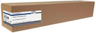 COPYRITE CR-KYTK8515C Cyan