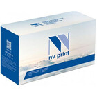 NV Print NV-HG192-1KG Black