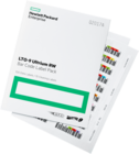 HPE Q2017A
