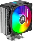 PentaWave PC-Z04E SRB ARGB V2