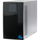 Парус электро БМСИПБ1,5БА.10-11