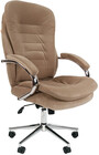 Chairman Home 795 Beige