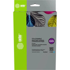 Cactus CS-LC426XLC Cyan