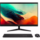 Acer Aspire C24-1800 (DQ.BKLCD.009)