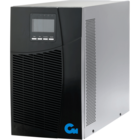 Связь Инжиниринг СИПБ1,5БА.10-11