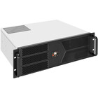 ExeGate Pro 3U400-07/500ADS 500W