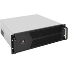 ExeGate Pro 3U450-12/2U-600ADS 600W