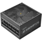 850W Super Flower Leadex III Gold ATX 3.1 (SF-850F14GE(GL))